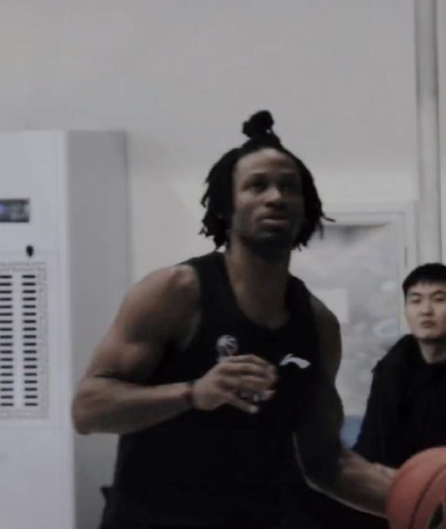 色网址在线观看